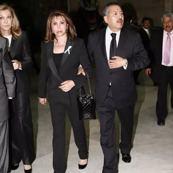 Manlio Fabio Beltrones