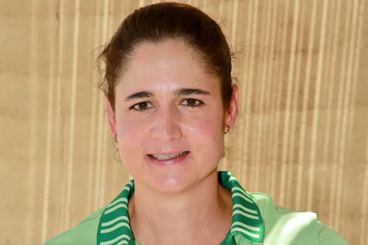 lorena-ochoa-abierto-cabos