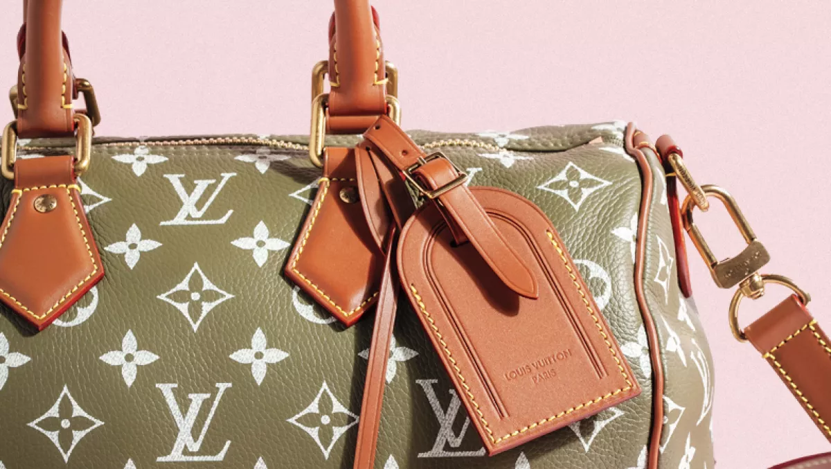 Speedy P9 30 Louis Vuitton