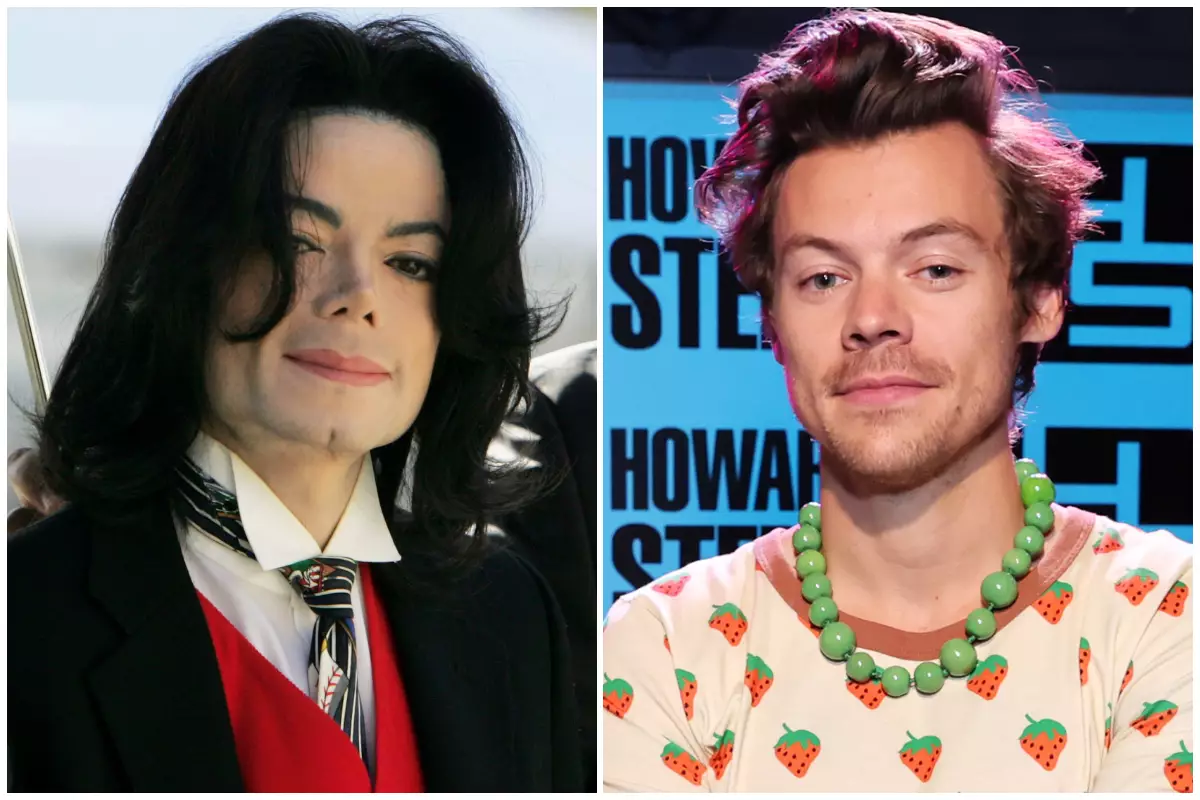 Michael-Jackson-Harry-Styles 