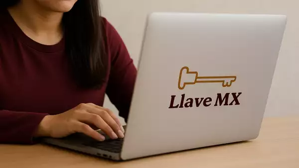 Autoridades advierten: no podrás hacer ninguno de estos trámites sin la Llave MX