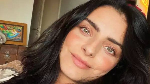 aislinn-derbez.jpg