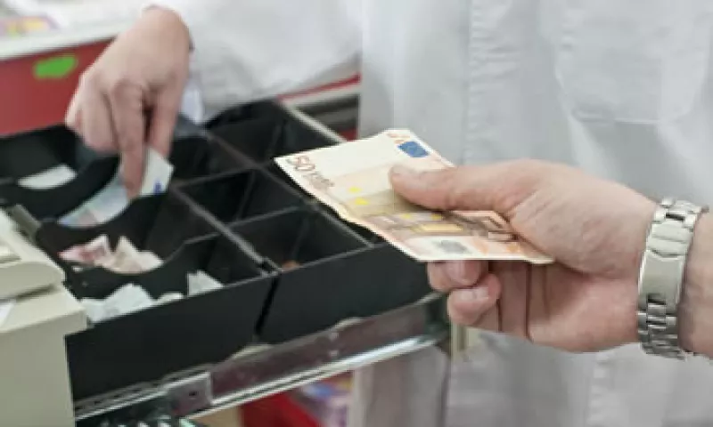 Con la alianza, la financiera crece a más de 13,000 el número de corresponsales bancarios. (Foto: Getty Images)