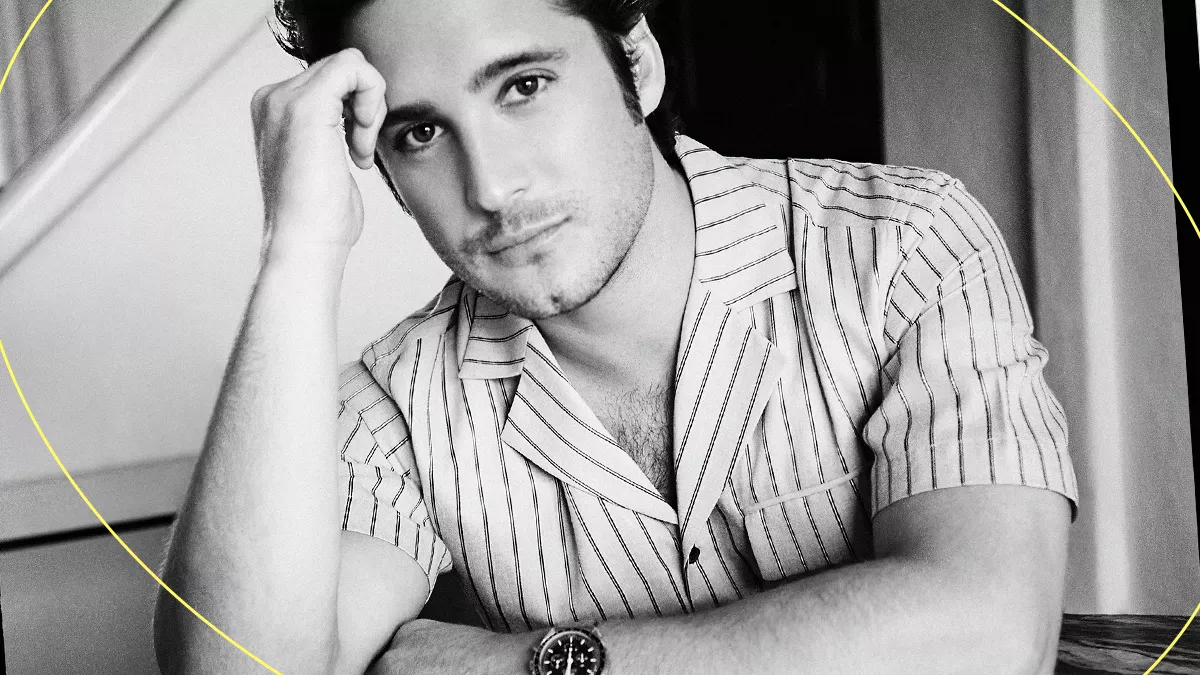 DIEGO-BONETA.jpg