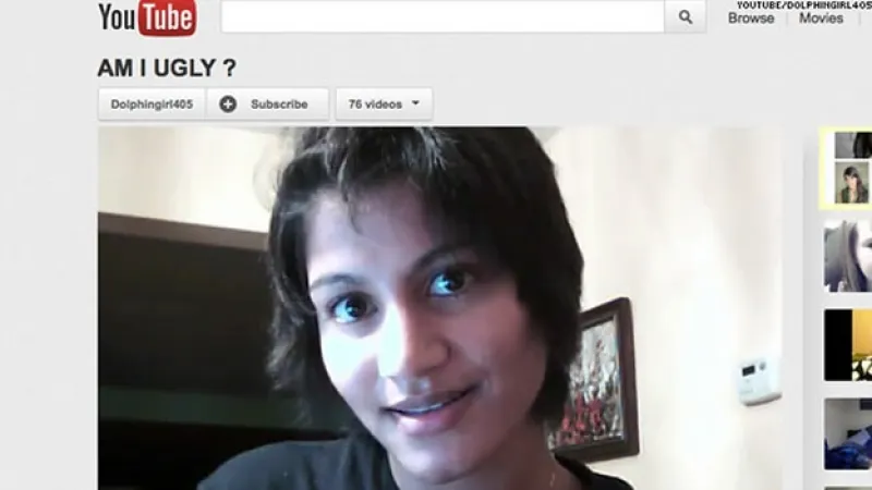 youtube videos