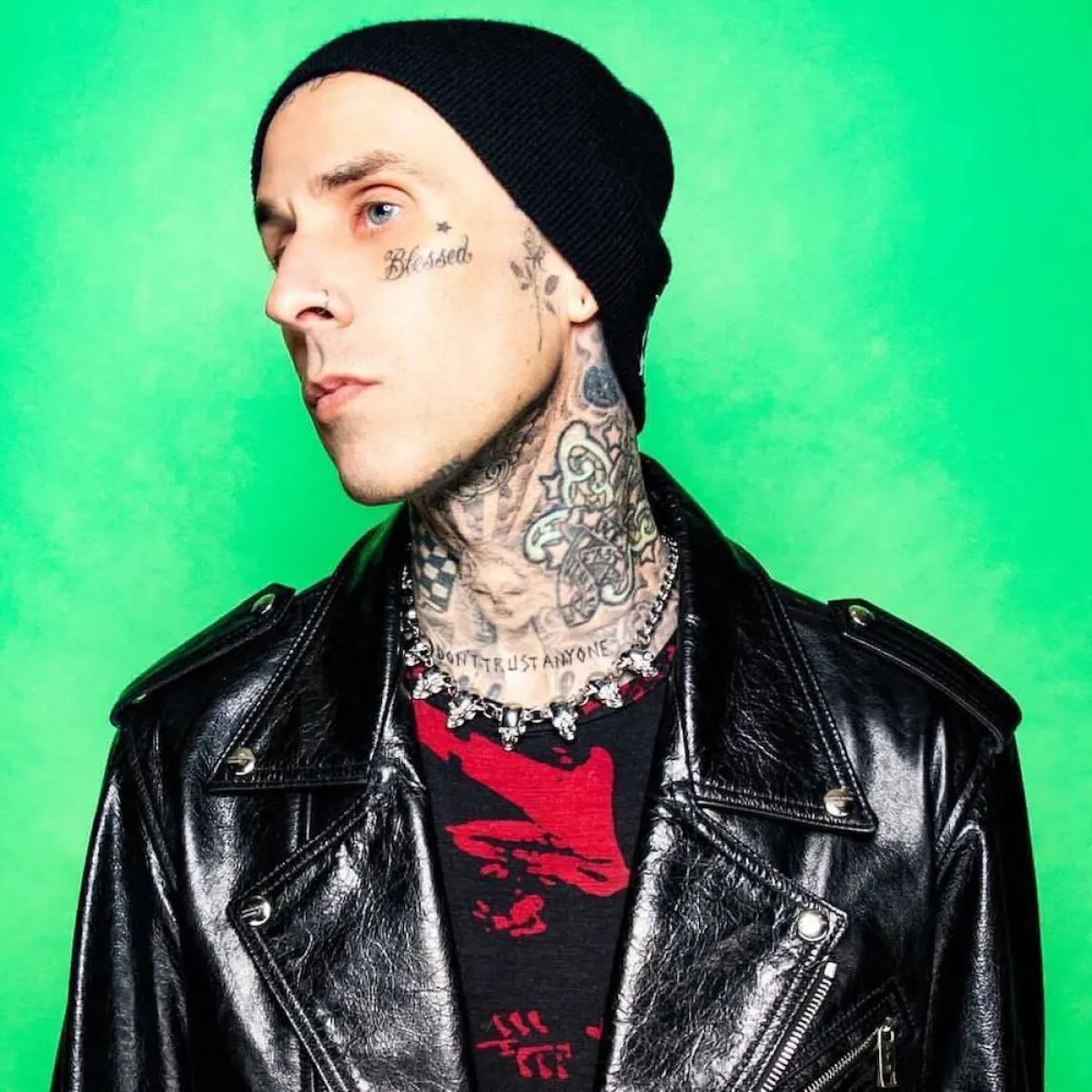 travis.jpeg