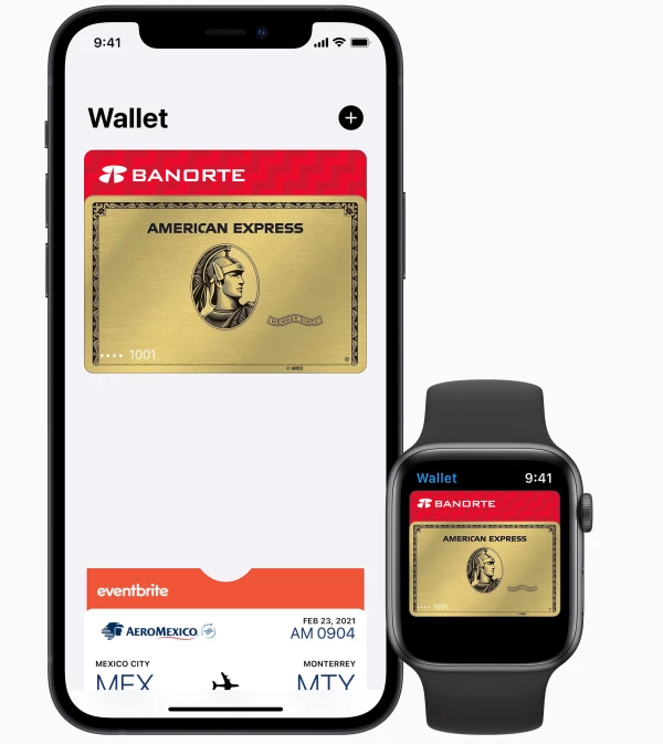 apple_apple-pay-mexico_iphone-watch_02232021.jpg