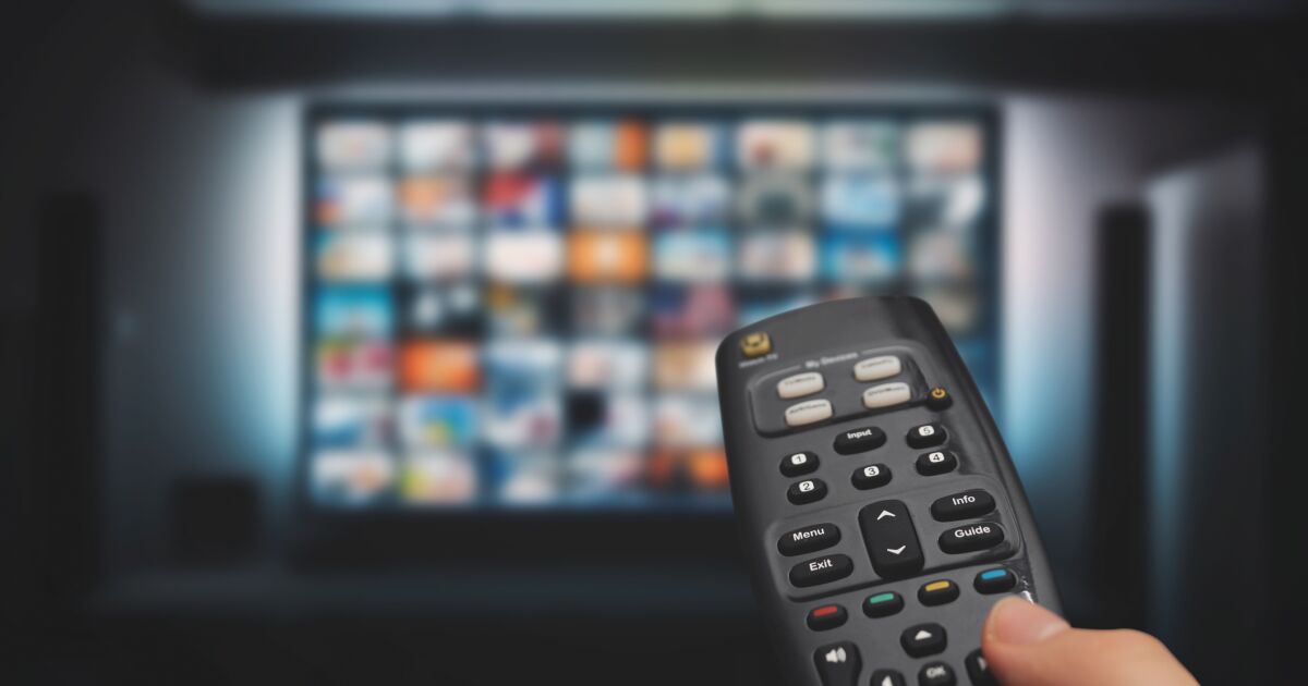 El IFT aprueba la combinación del negocio de contenidos de Televisa y Univision