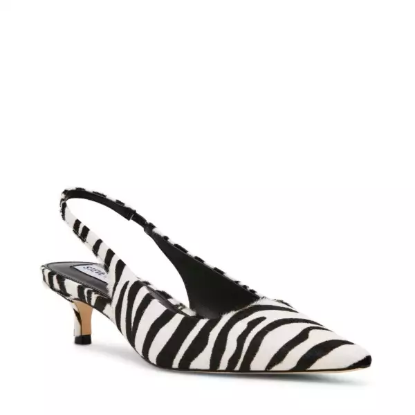 kari-zebra-tacones-blanco-con-negro.jpg