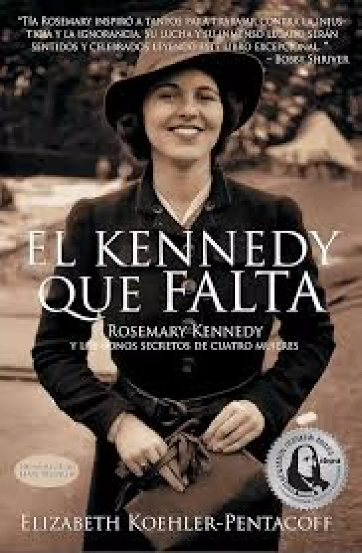 rosemary-kennedy.jpeg