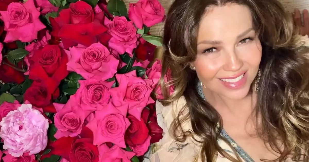 thalia-regalos-cumpleaños.jpg