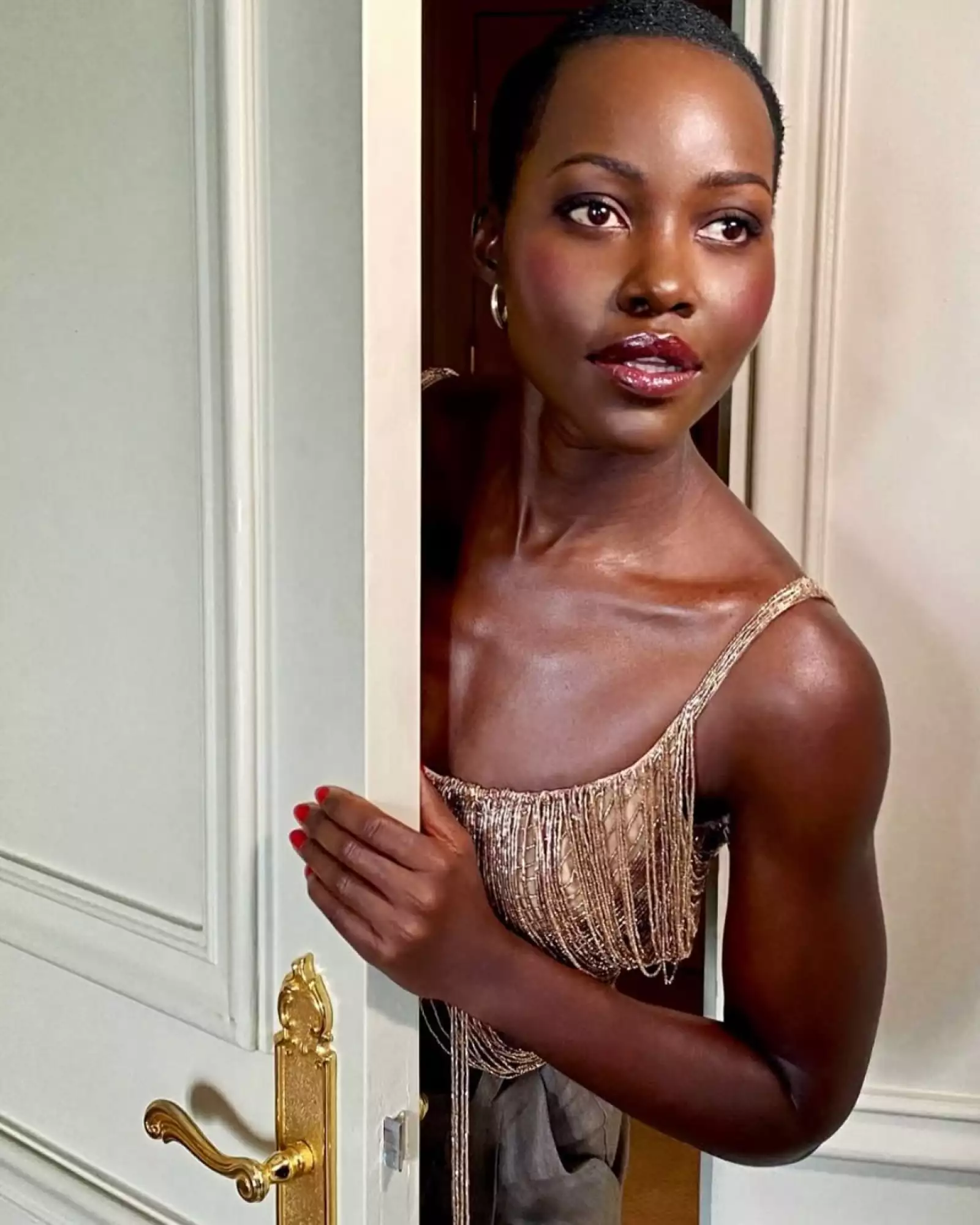 lupita, Oddessy, nickbarose .jpg