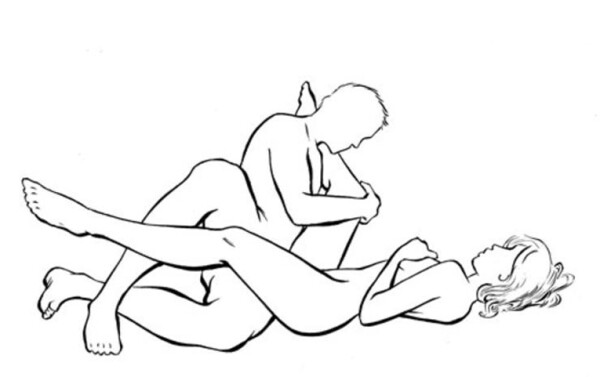 sexo 3
