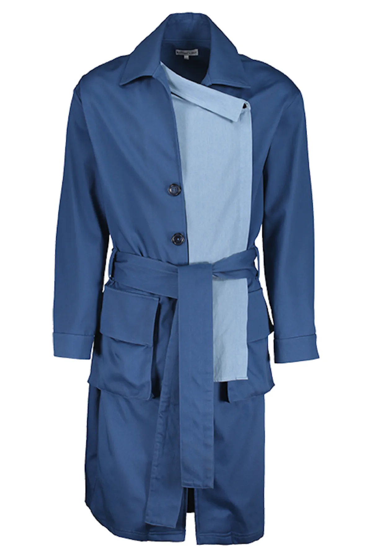 gabardina-azul-rey.jpg