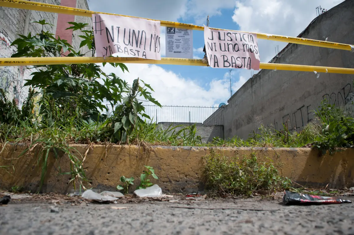 Feminicidios_Ecatepec-4.jpg
