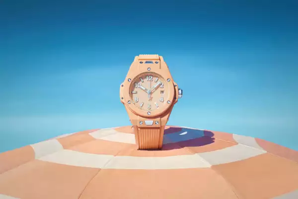 big bang melocotón hublot.png