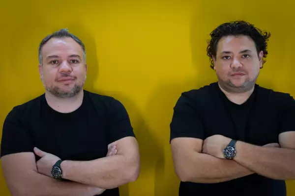 BeGo dará crédito a transportistas