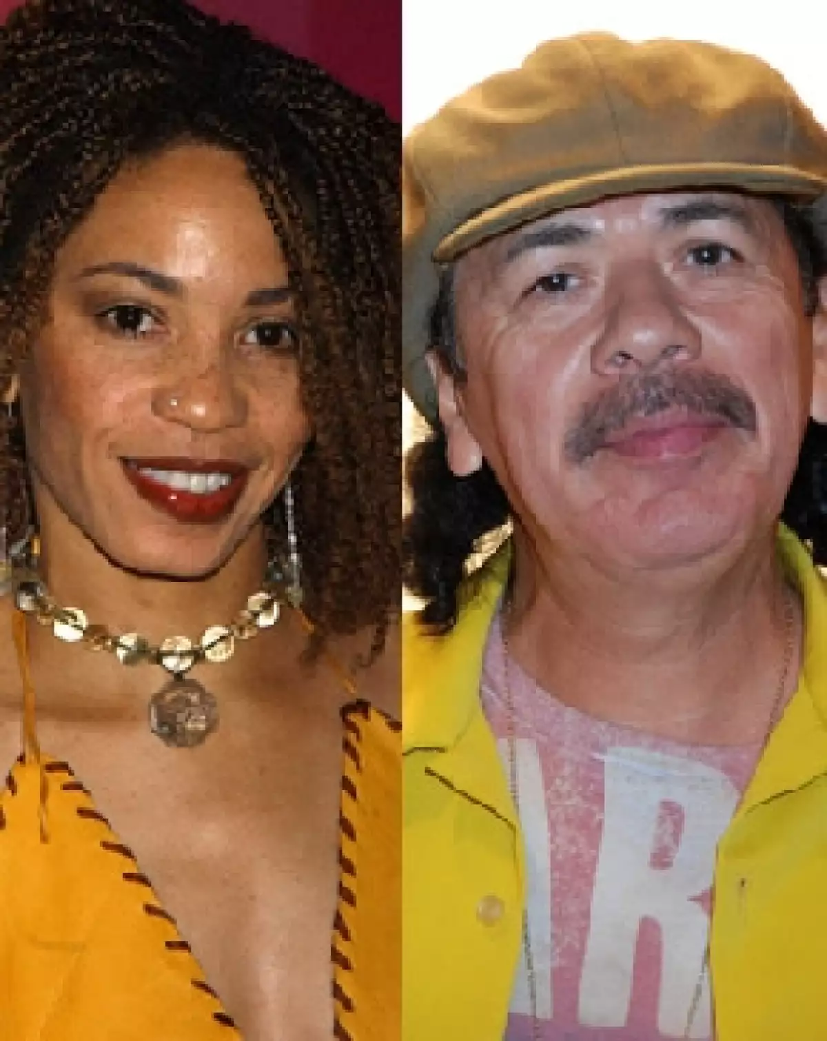 El Dios de la guitarra, de 63 años, hizo la propuesta durante una parada de su gira en Tinley Park, Illinois, a las afueras de Chicago, el viernes, a la baterista Cindy Blackman