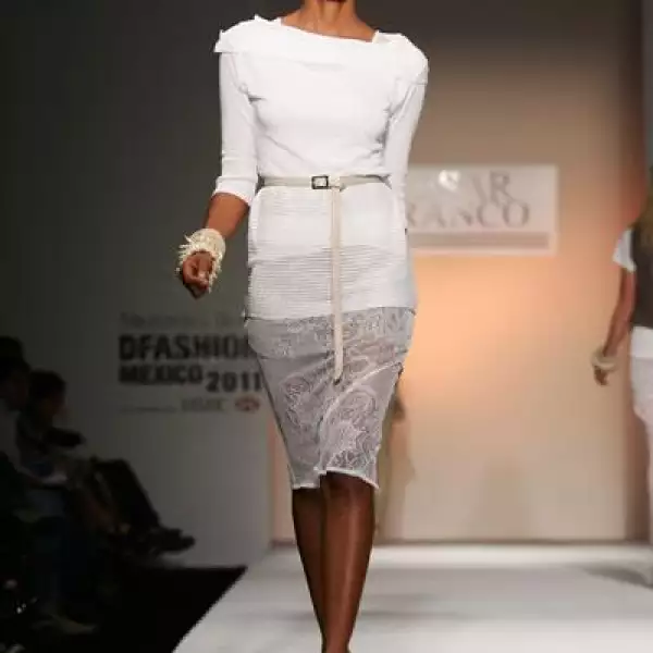 MBDF Pasarela C?r Franco