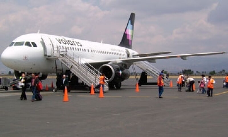 Volaris02