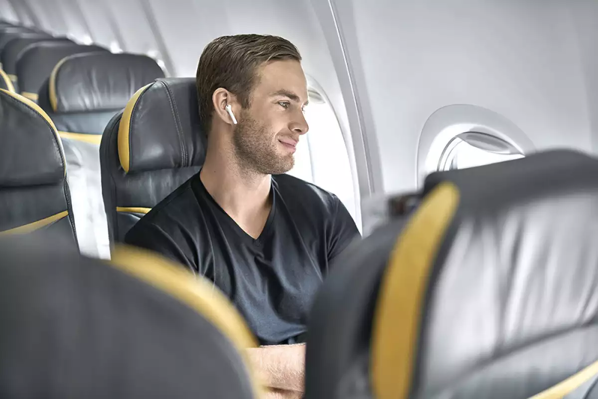 Avión