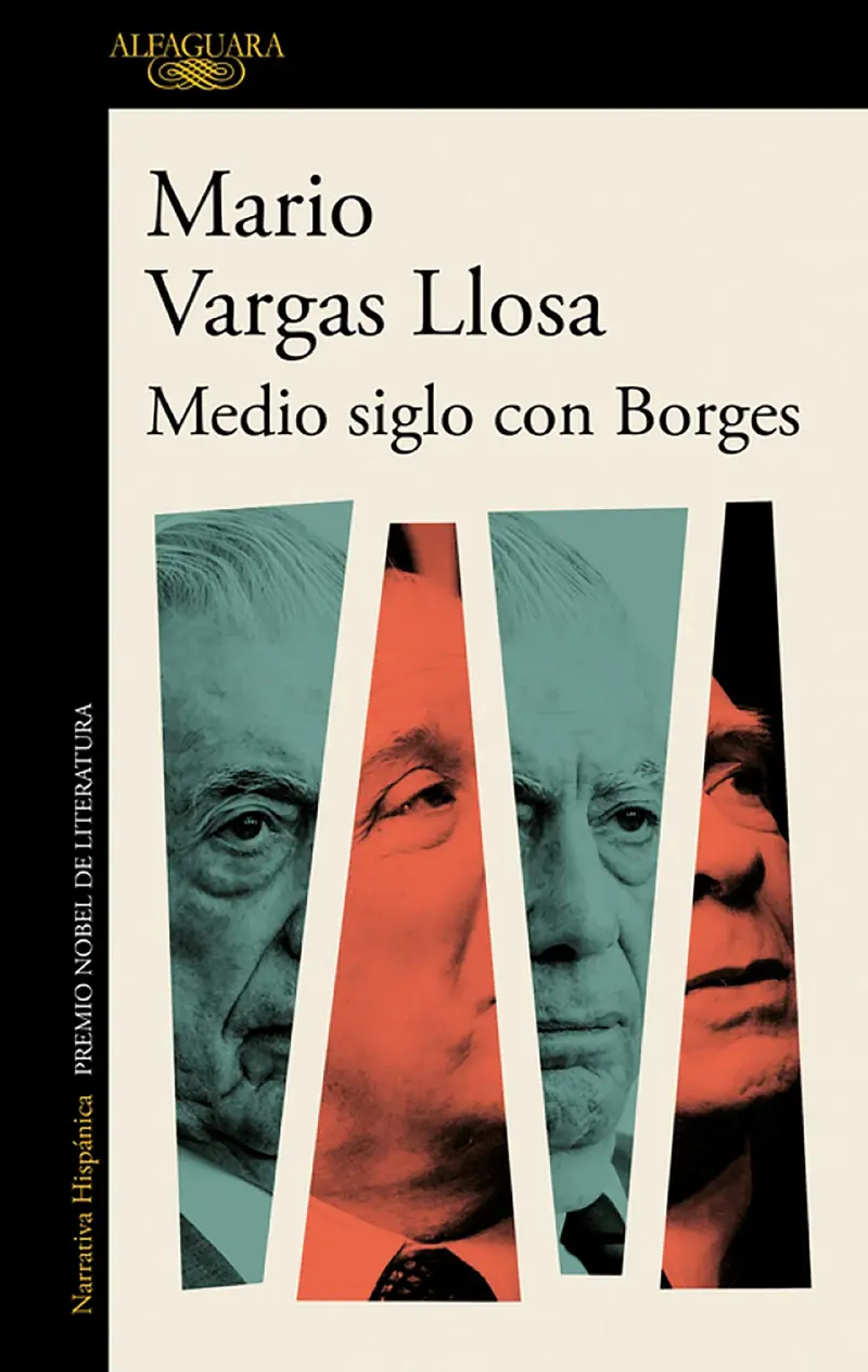 mario_vargas_llosa_Borges.jpg