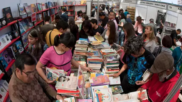 poblacion-lectora-mexico