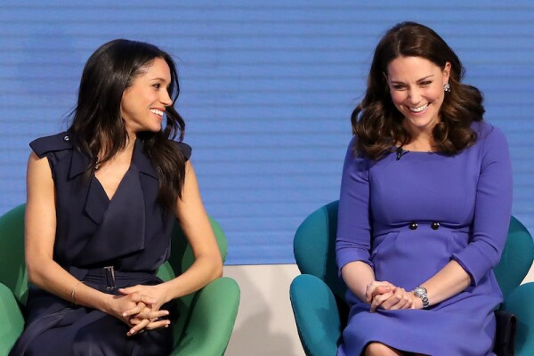meghan looks 3