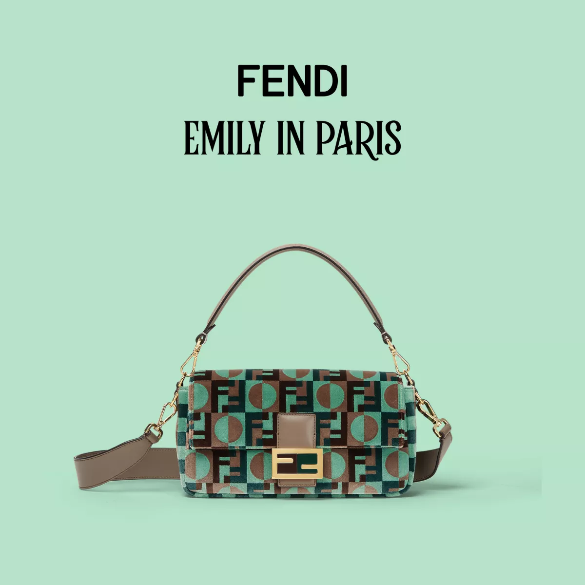 emily-paris-coleccion-fendi