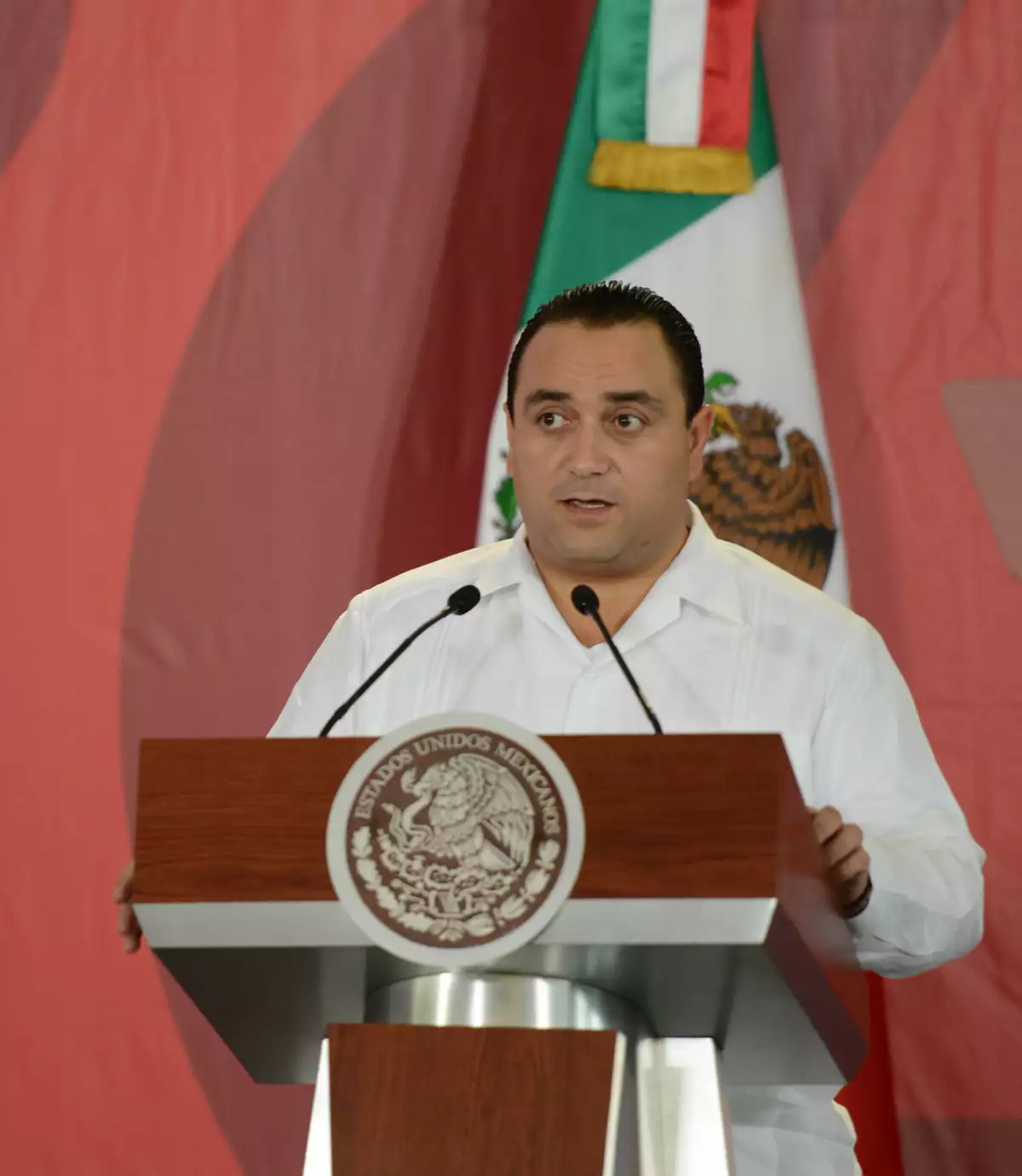 Gestión bajo la lupa
