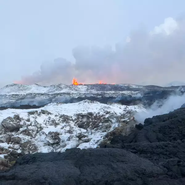 islandia grindavik.jpg