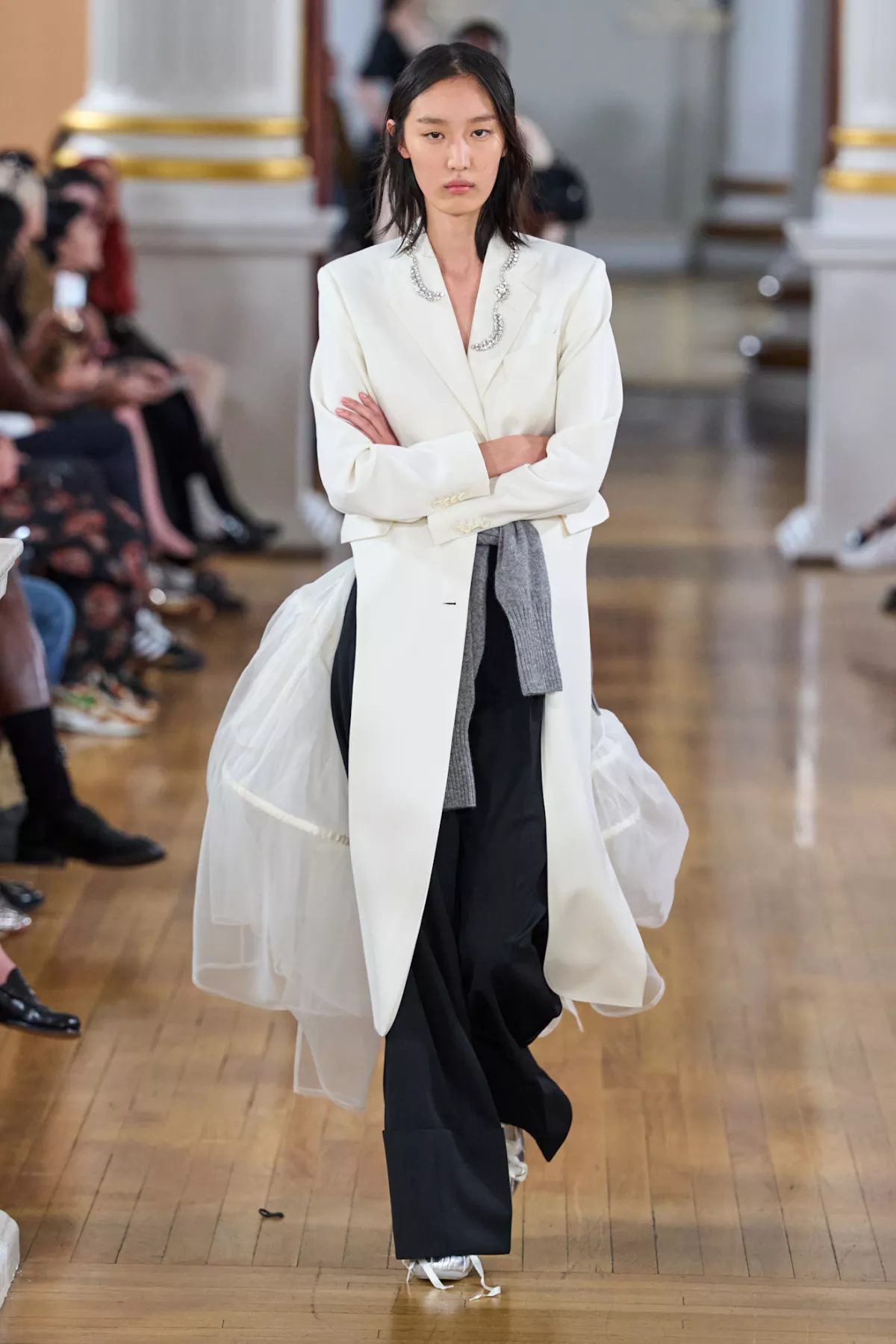 Rocha S26 050.jpg