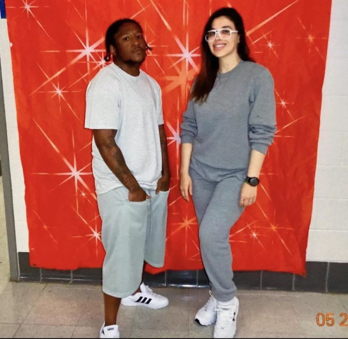 EMMA-CORONEL-PRISION.jpg