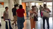 protestas chihuahua 
