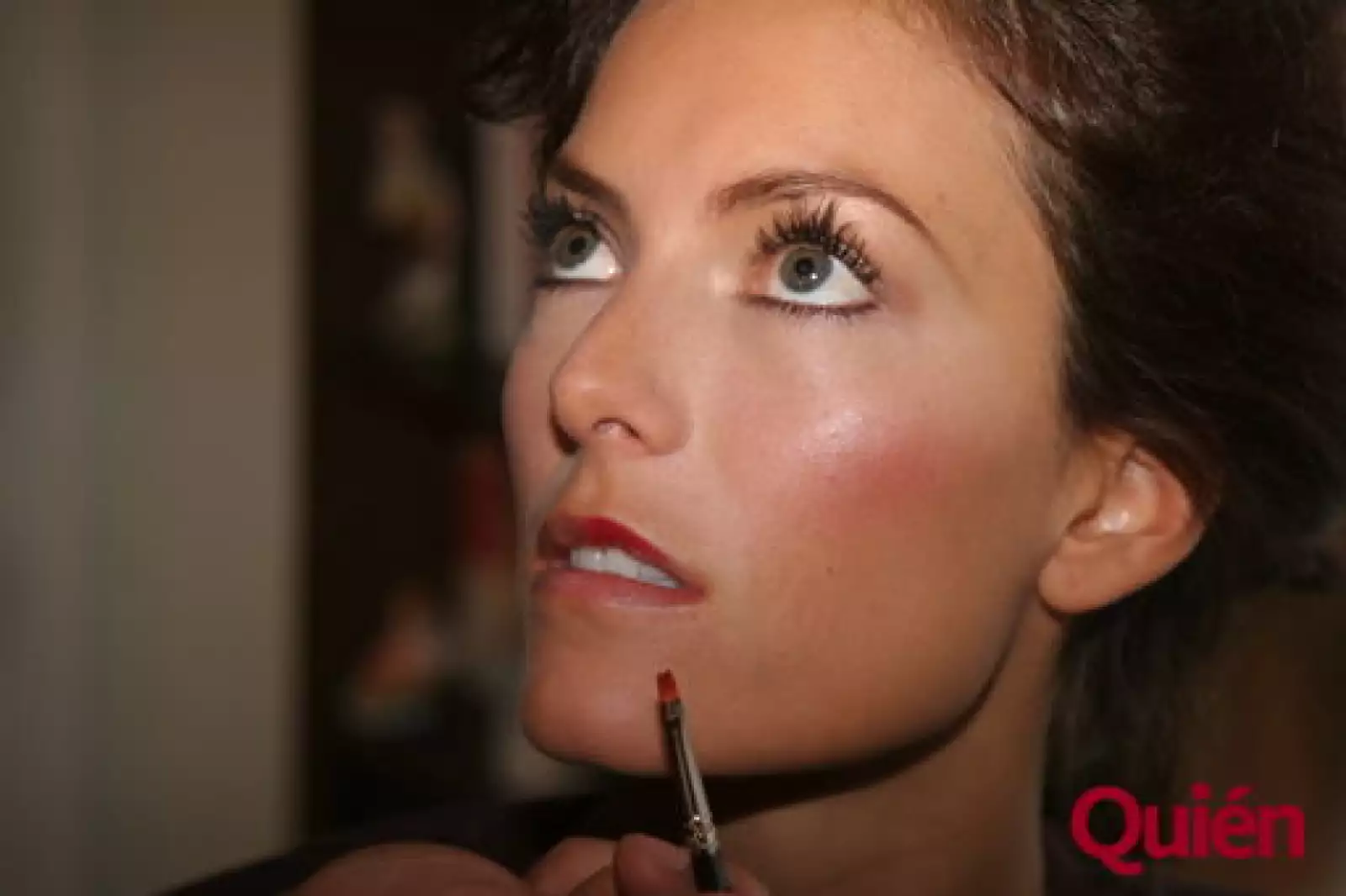 Ana Gabriela Peralta