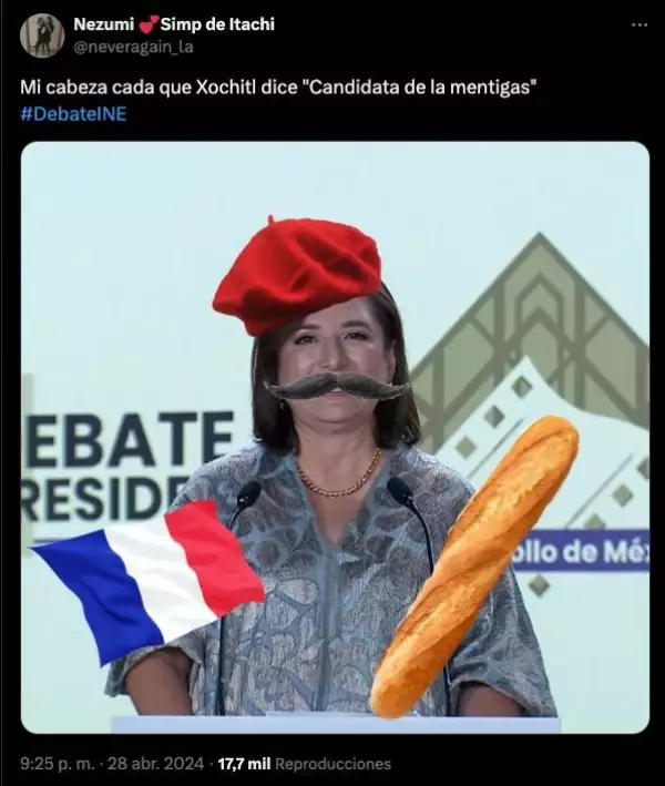 meme-xochitl.jpeg