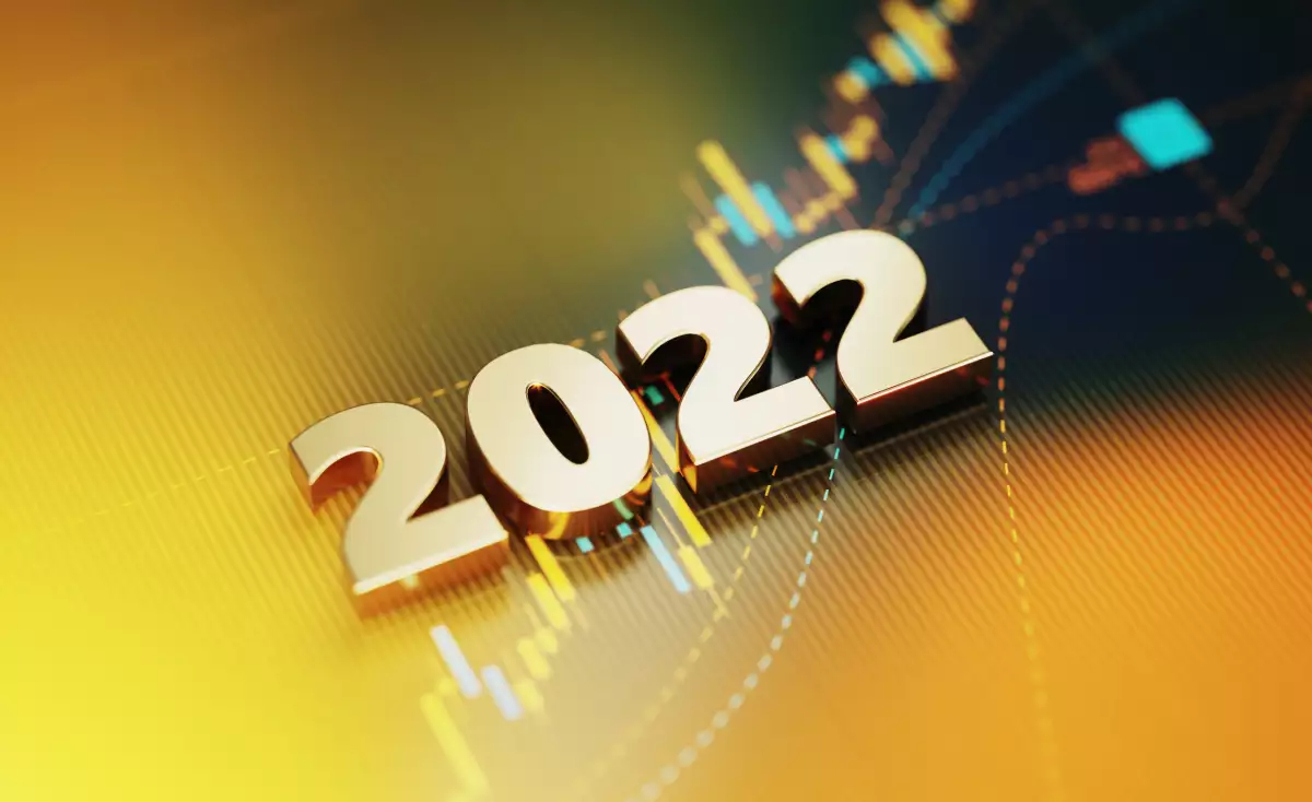 5 temas económicos clave para este 2022