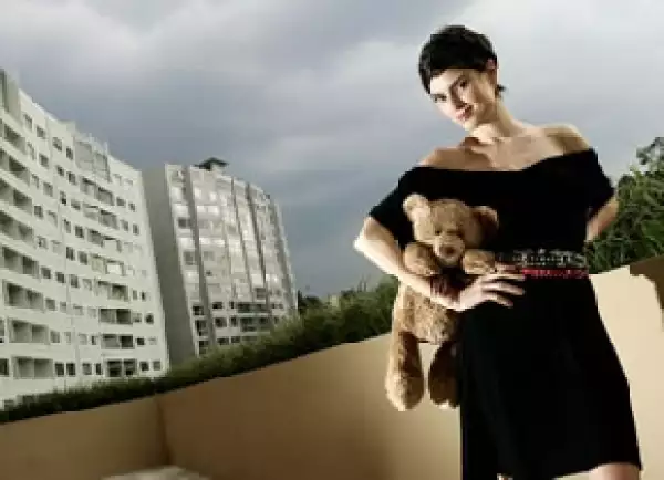 Fer abrirá en los próximos meses un restaurante en Polanco.