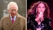 reey-carlos-beyonce.jpg