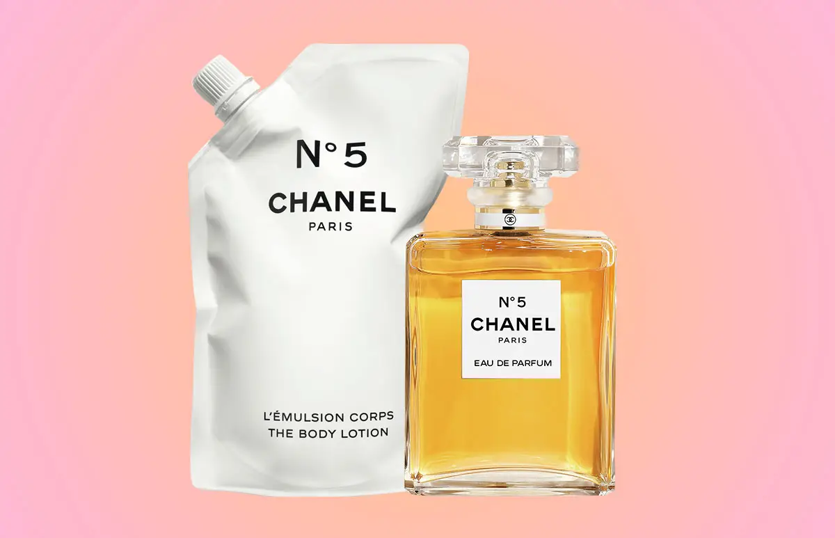 chanel-5.jpg