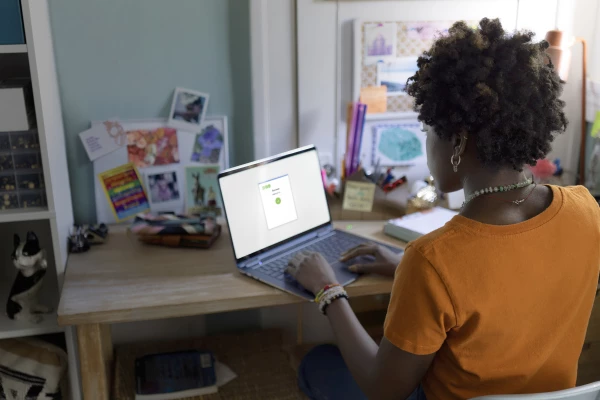 Rumbo al trabajo híbrido: Cisco apoya esta nueva transformación