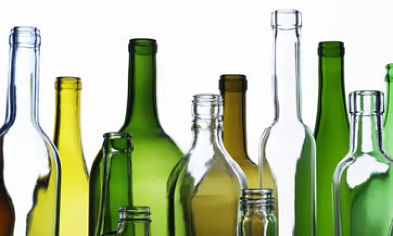 Tractebel estima que le tomará entre 10 y 13 meses estar en condiciones de volver a suministrar a Vitro de energía eléctrica. (Foto: Thinkstock)