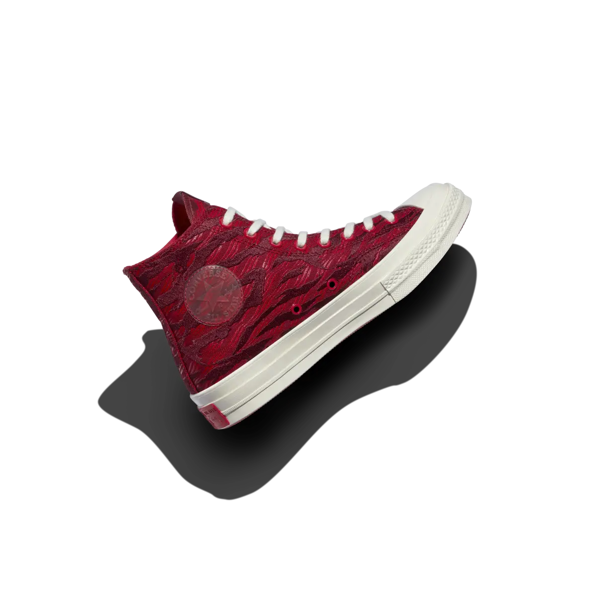 converse-año-nuevo