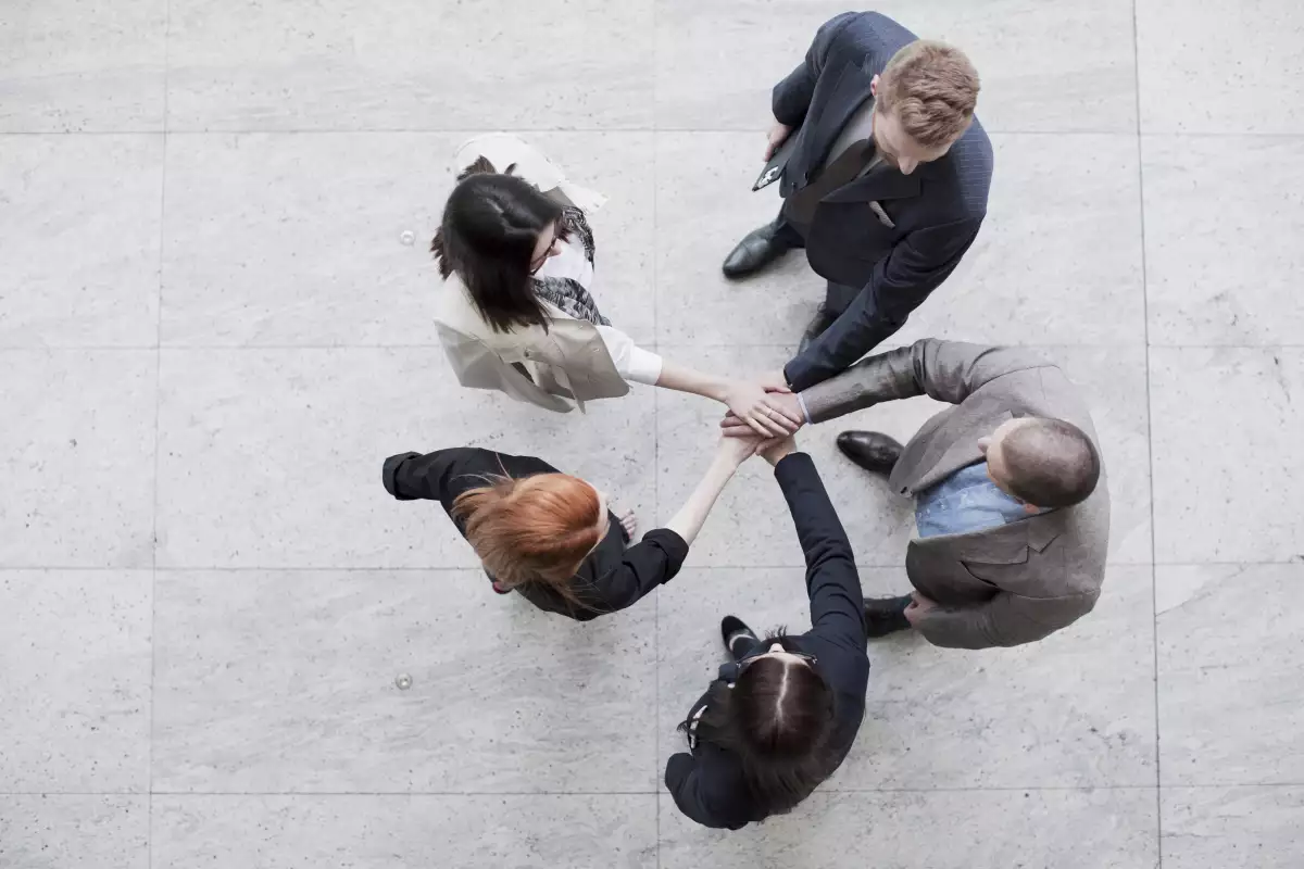 Compromiso