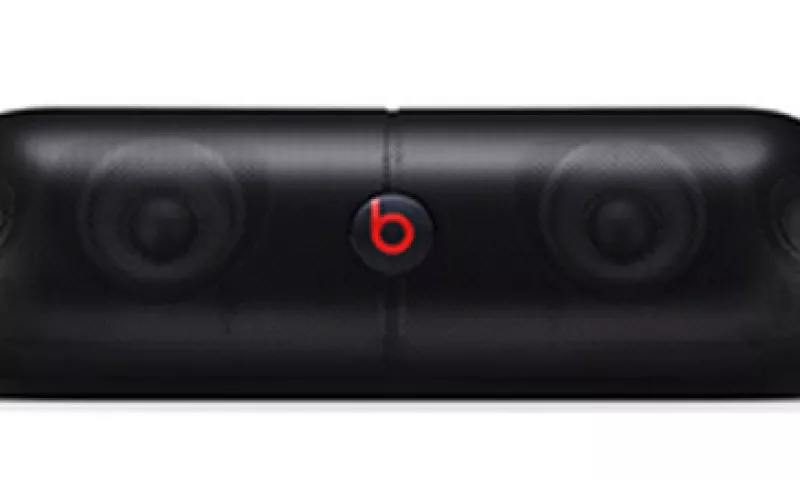 El aparato es fabricado en China y es importado por Apple y Beats Electronics. (Foto: Tomada del sitio www.cpsc.gov )