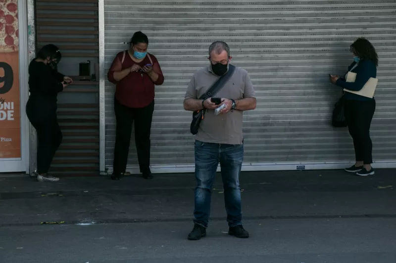 Altán Redes dar servicio a 3 millones de mexicanos a través de 100 operadores móviles virtuales