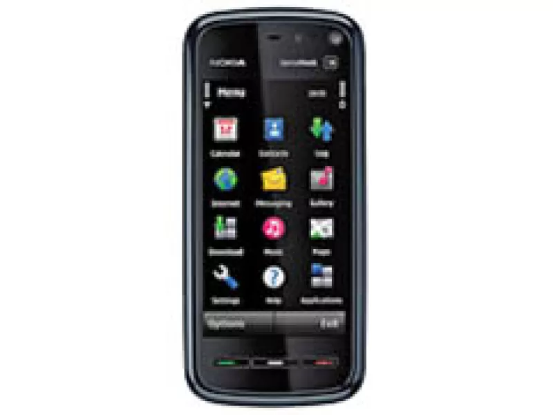 El modelo de Nokia lidera en ventas gracias a un costo más bajo comparado con el resto de los smartphones. (Foto: Cortesía)