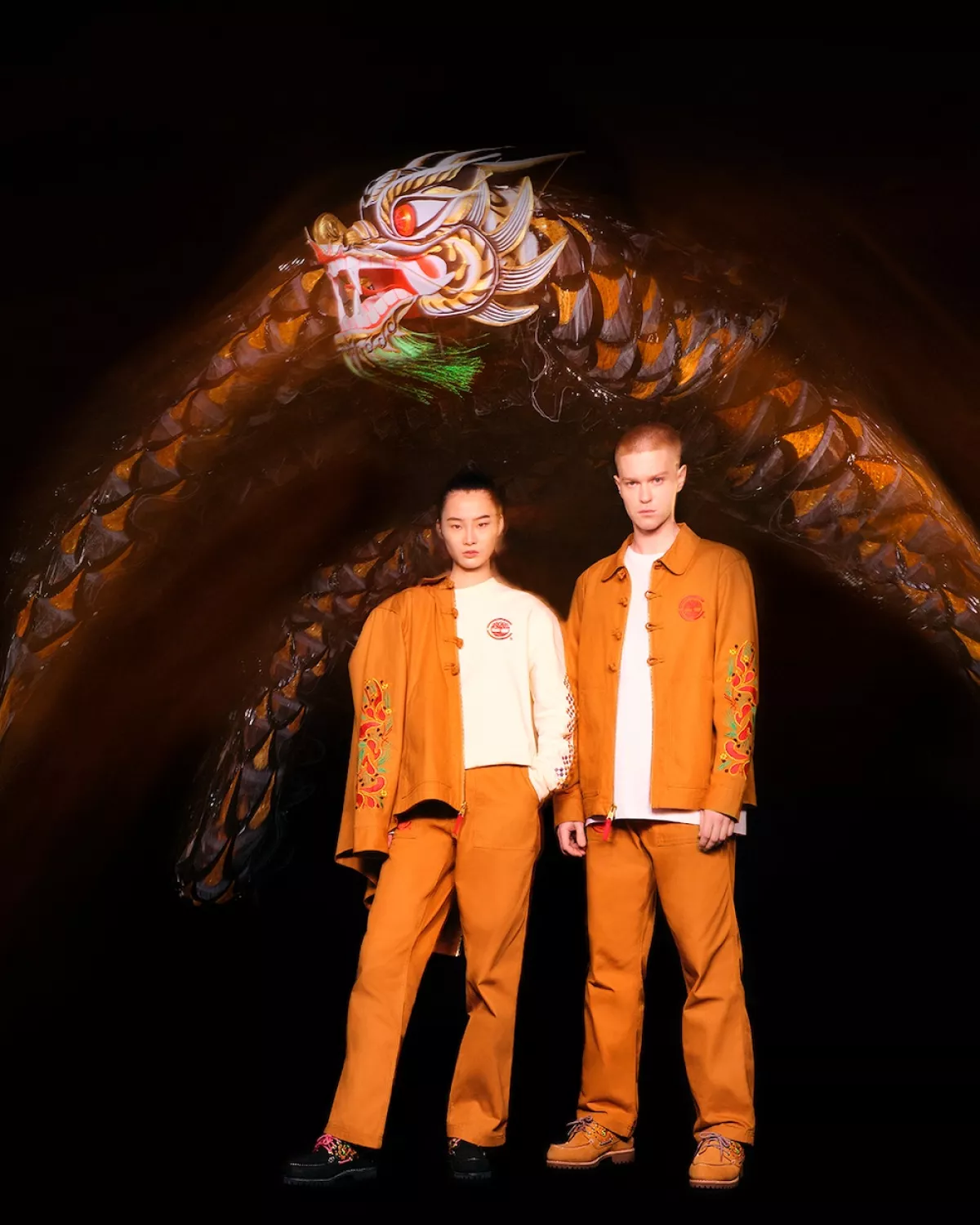 estilo-lanzamientos-timberland