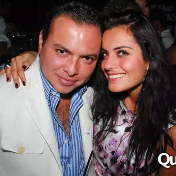 CUMPLEAÑOS PEPE SACAL