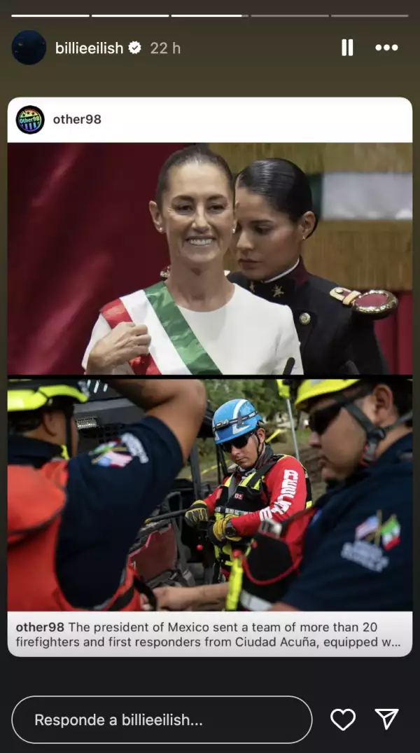 billie-eilish-reconoce-ayuda-claudia-sheinbaum.png
